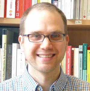 Paul Borsdorf place picture