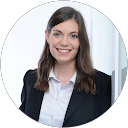 Nadja Arnold profile picture