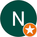 Nicolò Bonazzi profile picture