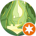 Julia Z profile picture