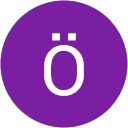 Öznur Hatilcik profile picture