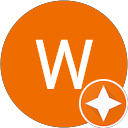 Wölfin 13 profile picture