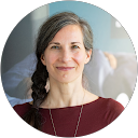 Profilbild von „Stefanie König“