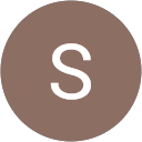 Profilbild von „Serkan Yüksel“