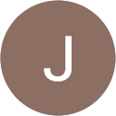 Profilbild von „Jana Urbanus“