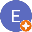 Profilbild von „E S“