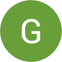 Profilbild von „Gundula Wagner“