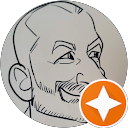 Profilbild von „Christoph Ortner“