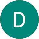 Profilbild von „Dani G“