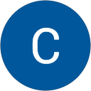 Profilbild von „Claudia Peter-Ruf“
