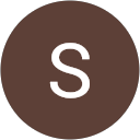 Profilbild von „Stefan Alexy“
