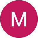 Profilbild von „Marc Dreimann“