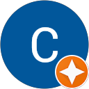 Profilbild von „Claudia Peter-Ruf“